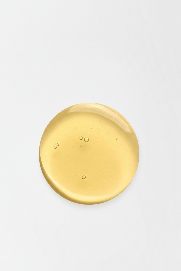 Hydrating & Repairing face serum