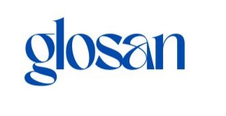 glosan